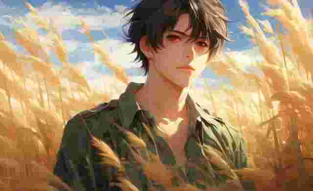 12月26日黑神话悟空定身术效果是什么-黑神话悟空定身术效果介绍　黑神话悟空定身术的作用