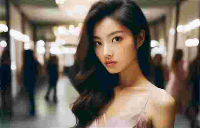 11月25日大话西游手游帮战中常见队伍配置和战术制定　剑侠世界2帮战攻略大全,剑侠世界2帮战攻略图