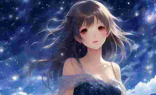 1月14日上古卷轴ol怎么重置技能-技能点重置与职业推荐　世界ol什么职业可单全副本