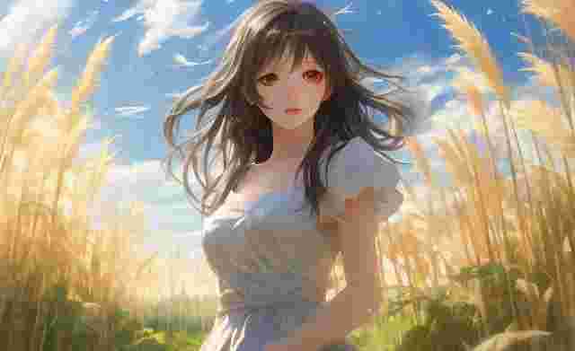 1月09日《口袋对决》新版卡牌大曝光　《精灵宝可梦