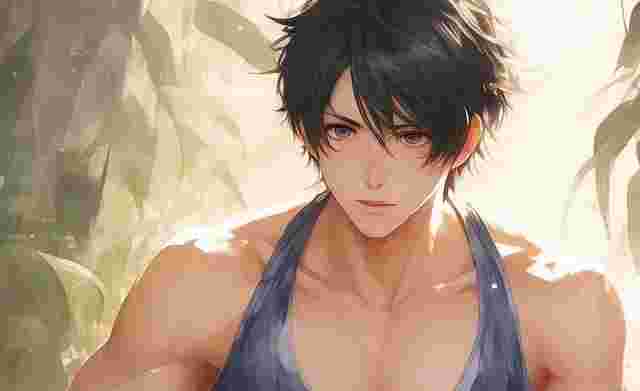 11月25日《魔兽世界怀旧服》神圣巫师之油如何获取　《魔兽世界》怀旧服巫师之油怎么得