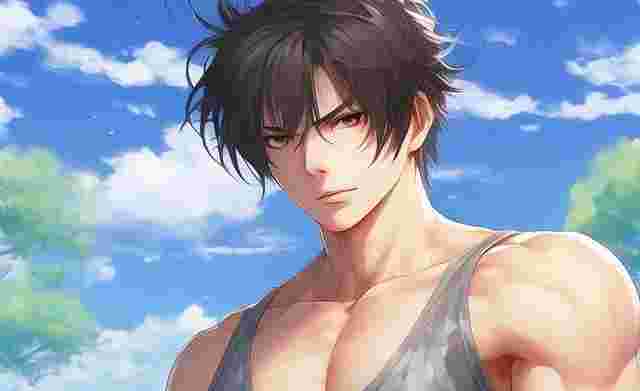 1月15日魔兽世界苏拉玛任务详细介绍-苏拉玛任务故事推荐　《魔兽世界》70苏拉玛传送门位置大全