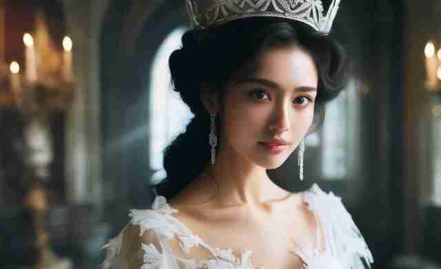 1月14日英雄联盟西部魔影法球怎么获取　英雄联盟经验卡在哪里