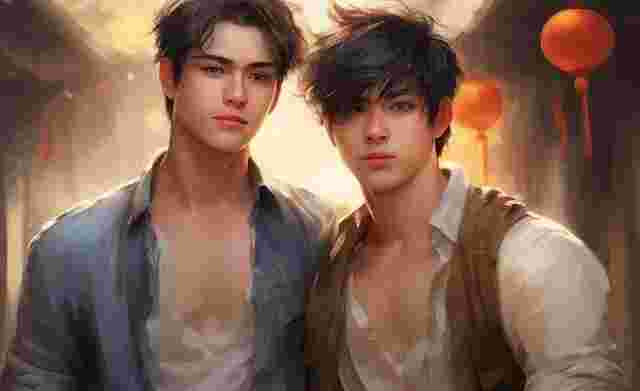 1月09日《狙击精英4》豪华版DLC武器解锁方法　《狙击精英4》成就达成攻略大全