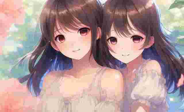 12月19日博德之门3卡拉克和养鸡妹谁强　《博德之门3》卡拉克救不救攻略