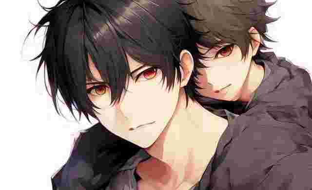 11月25日数字填色游戏下载安装安卓版　有趣的填数游戏分享